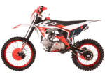 KAYO BIG-MINI LUX K140EM 19/16 TT