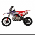 MIVIMOTO MC 125