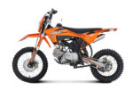 Progasi SMART 6 150 Orange