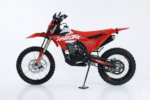 JHLofr MX YB300H