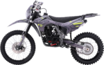 BSE Z3 V 19/16 Titan