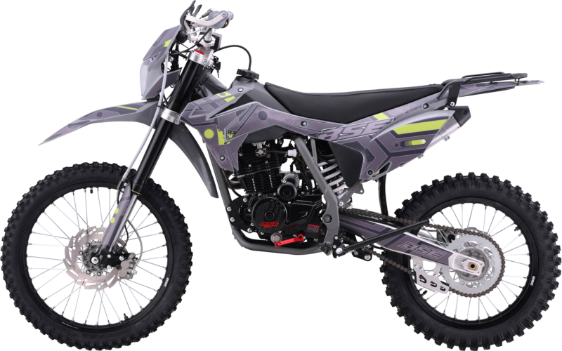 BSE Z3 V 19/16 Titan
