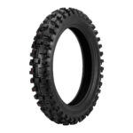 Покрышка шина задняя ROKO TRACT Rear Soft 120/90-18
