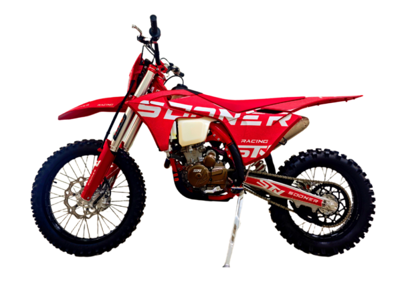 STN G9 PRO YBS300